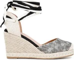 Café Noir  Sandalen C1HF9020