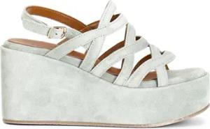 Café Noir  Sandalen C1HM6061