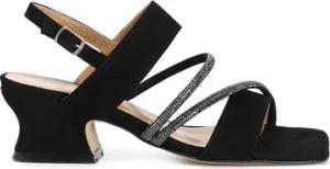 Café Noir  Sandalen C1LB5209