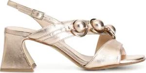 Café Noir  Sandalen C1LC2023