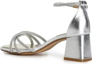 Café Noir  Sandalen C1LF9003