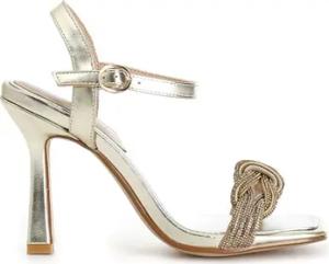 Café Noir  Sandalen C1MA9002