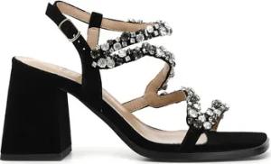 Café Noir  Sandalen C1MB5060