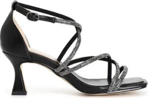 Café Noir  Sandalen C1MB9001