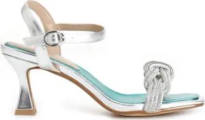 Café Noir  Sandalen C1MB9002