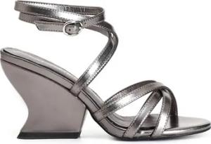 Café Noir  Sandalen C1MB9073