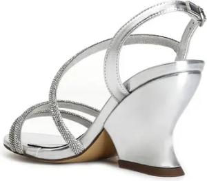 Café Noir  Sandalen C1MB9076