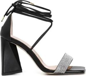 Café Noir  Sandalen C1NA9170