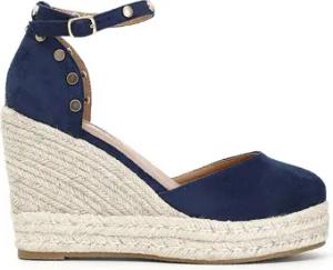 Café Noir  Sandalen C1XA9900