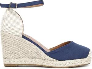 Café Noir  Sandalen C1XA9902