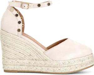 Café Noir  Sandalen C1XA9910