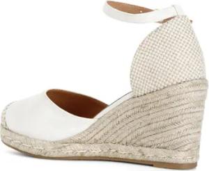 Café Noir  Sandalen C1XA9912