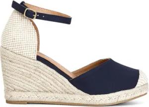 Café Noir  Sandalen C1XA9912