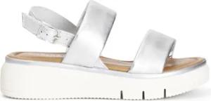 Café Noir  Sandalen C1XO5557