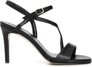 Café Noir  Sandalen C1XO9902