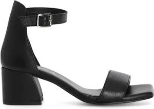 Café Noir  Sandalen C1XV1129