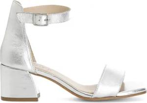 Café Noir  Sandalen C1XV1129