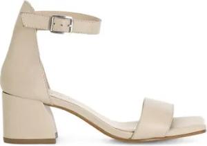 Café Noir  Sandalen C1XV1129