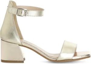 Café Noir  Sandalen C1XV1129