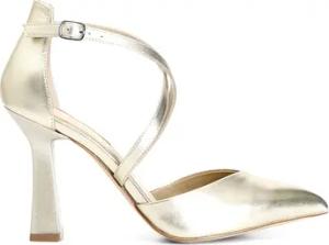 Café Noir  Sandalen C1XV4107