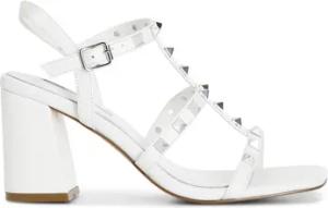 Café Noir  Sandalen C1XV4200