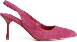 Café Noir  Sandalen C1XV5102