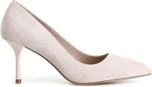 Café Noir  Sandalen C1XV5103