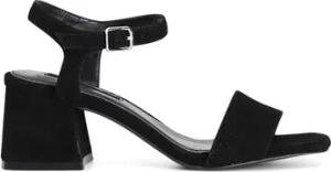 Café Noir  Sandalen C1XV5202