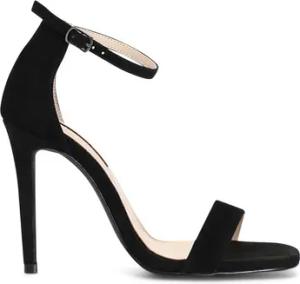 Café Noir  Sandalen C1XV6118