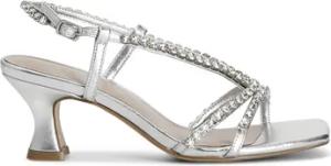 Café Noir  Sandalen C1XW9000