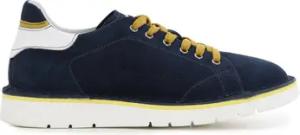 Café Noir  Schuhe C1BU2005