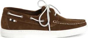 Café Noir  Schuhe C1BU2007