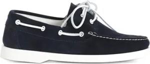 Café Noir  Schuhe C1XN6019