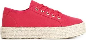 Café Noir  Schuhe C1XS9002