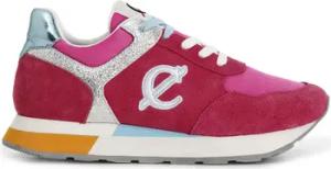 Café Noir  Sneaker C1DB6030