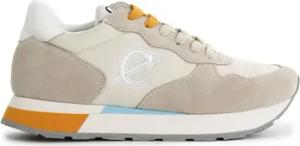 Café Noir  Sneaker C1DB6031