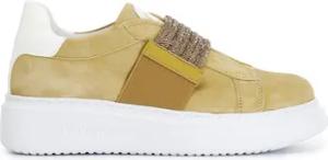 Café Noir  Sneaker C1DE5015