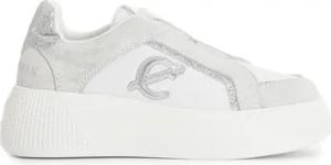 Café Noir  Sneaker C1DF6124