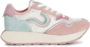 Café Noir  Sneaker C1DH9005