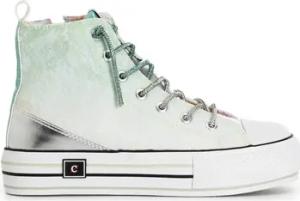 Café Noir  Sneaker C1DM9125