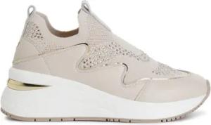 Café Noir  Sneaker C1DN9200