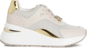 Café Noir  Sneaker C1DN9500