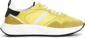 Café Noir  Sneaker C1PB1432