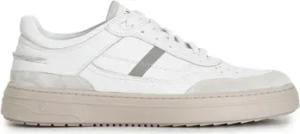 Café Noir  Sneaker C1PV1102