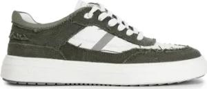 Café Noir  Sneaker C1PV9102