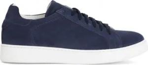 Café Noir  Sneaker C1XN6021
