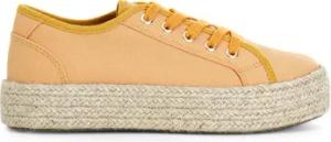 Café Noir  Sneaker C1XS9129