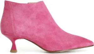 Café Noir  Stiefeletten C1EF5004