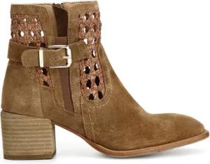 Café Noir  Stiefeletten C1EN6003