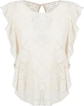 Café Noir  Tank Top JT6020